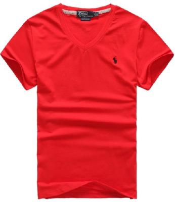 Cheap Ralph Lauren Men's shirts wholesale No. 2123